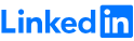 RegionalOne-logo-link
